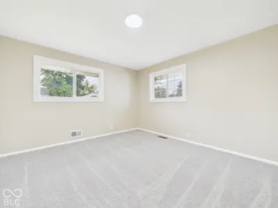 106 Plum Street, Anderson - 13