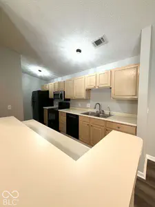 8102 Brookmont Court, Indianapolis - 8