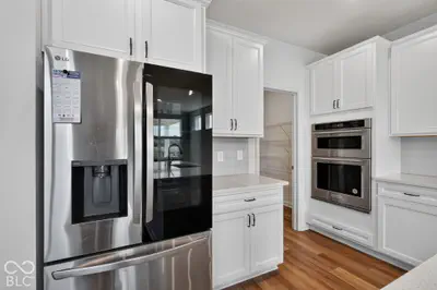 5378 Rose, Zionsville - 22