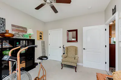 4142 Cairo Way, Avon - 14