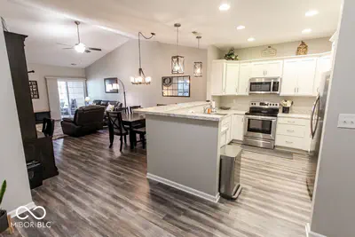 5604 Payne Boulevard, Plainfield - 8