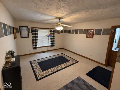 1519 Alto Road, Kokomo - 30