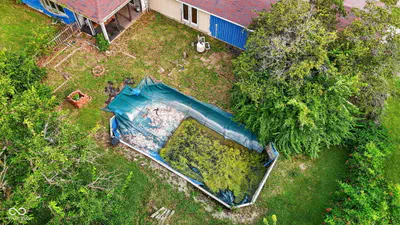 1301 Averitt Road, Greenwood - 11