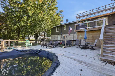 203 N Poplar Street, Amboy - 56