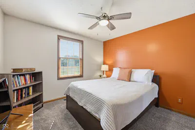 8262 Mechanicsburg Road, Middletown - 29