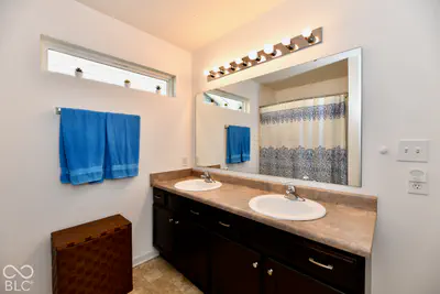 11308 Funny Cide Drive, Noblesville - 29