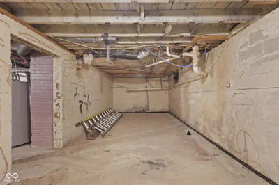1422 E 49th Street, Indianapolis - 23
