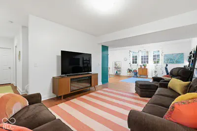 13348 Kickapoo Trail, Carmel - 61