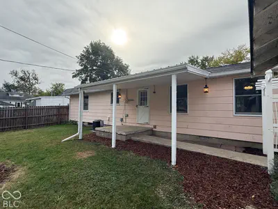 214 E Plum Street, Linden - 29