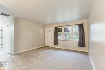 3010 Harlan Street, Indianapolis - 6