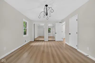 1407 Lawrence Road, Carmel - 37