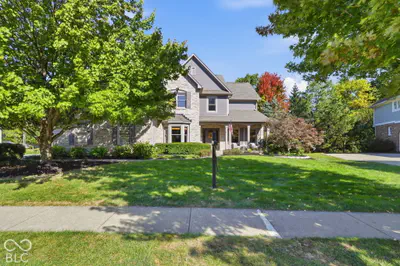 11200 Governors Lane, Fishers - 74