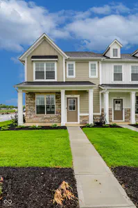 2726 Smith Road, Plainfield - 4