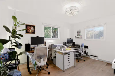 131 Blairsden Avenue, Carmel - 27