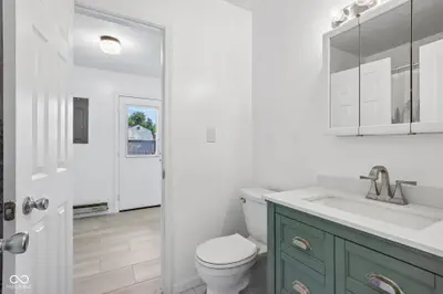 5435 Durango Court, Indianapolis - 17