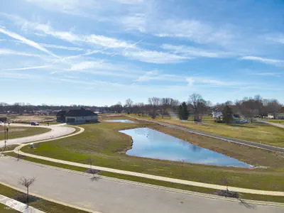 1485 Monroe Way, Rushville - 65