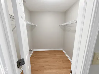 3442 Enclave Lane, Greenwood - 11