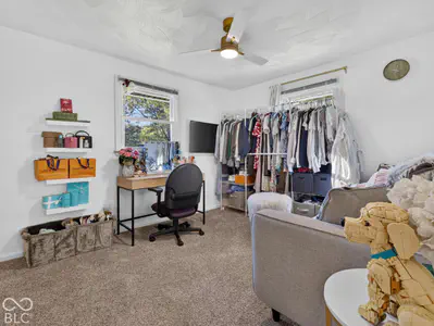 5631 S Cladwell Drive, Pendleton - 15