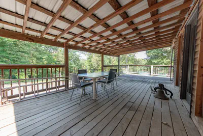 17399 State Road 58, Seymour - 39