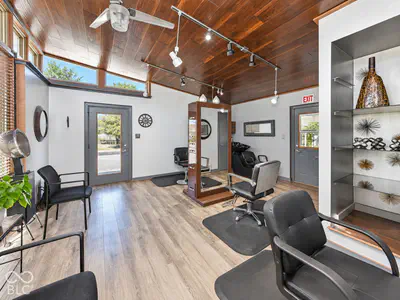 25 W 9th Street, Lapel - 5