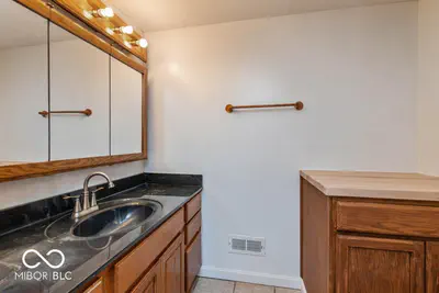5329 W Smith Valley Road, Greenwood - 28