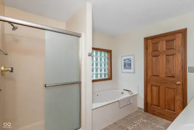 5325 Red Stone Lane, Greenwood - 21