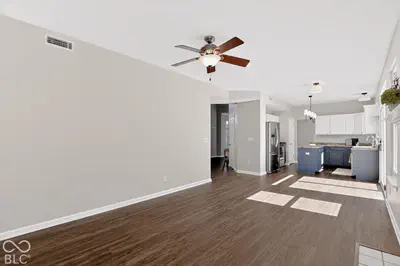 9025 Exeter Court, Fishers - 15