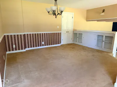 12305 Legal Tender Road, Columbus - 37