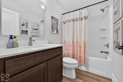 247 Poplar Street, Westfield - 38