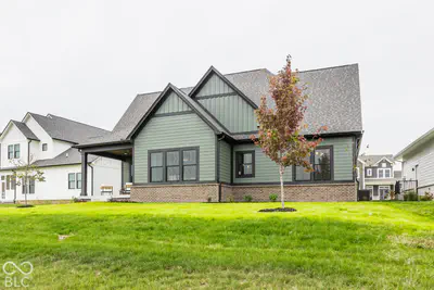 6069 Salisbury Street, Zionsville - 53