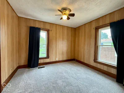 608 Myrtle, Batesville - 9