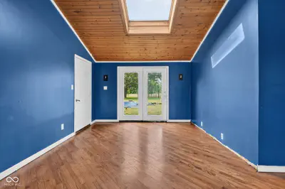 1301 Averitt Road, Greenwood - 29