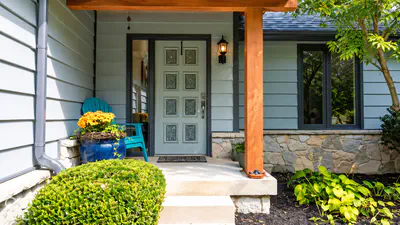 7801 Fall Creek Road, Indianapolis - 2