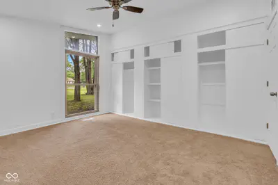 9105 Washington Boulevard, Indianapolis - 34