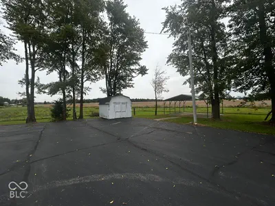 5226 W Us Highway 36 W, Middletown - 5