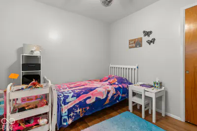 1204 Orchard Lane, Franklin - 24
