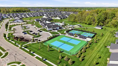 14822 Desert Orchid Drive, Westfield - 43