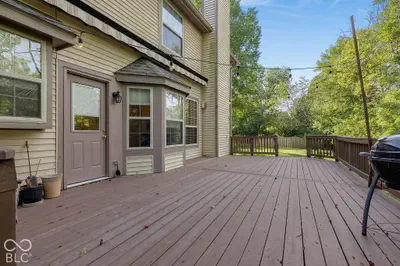 3243 Tates Way, Indianapolis - 51