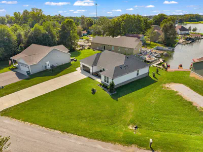 214 Patriots Landing, Fillmore - 70