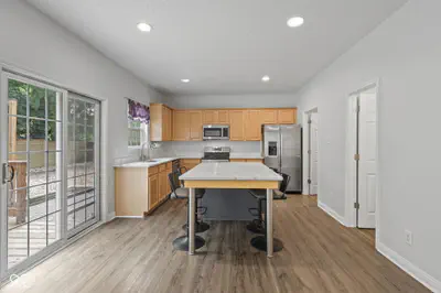 5719 Apple Branch Court, Indianapolis - 11