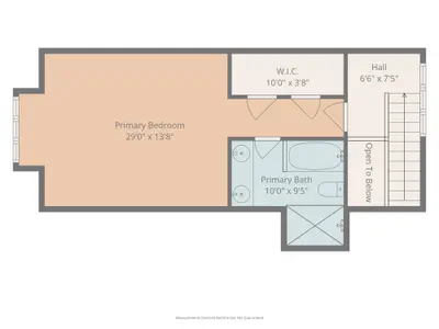 8169 Upper Bay Lane, Indianapolis - 64