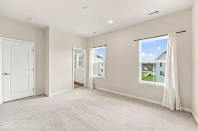 5992 Lomita Avenue, Plainfield - 27