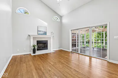 13683 Autumn Lake Overlook, Carmel - 19