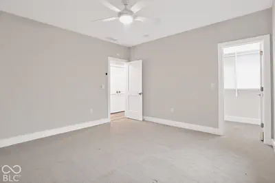 1119 10th Street, Indianapolis - 42