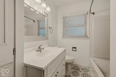 490 Coovert Street, Columbus - 22