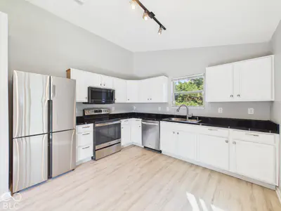 5516 Lake Boggs Street, Indianapolis - 13