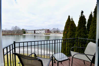 12036 Esty Way, Carmel - 32