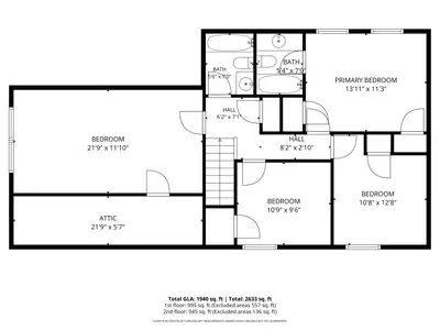106 Plumlee Drive, Tipton - 31