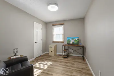 1309 Stymie Court, Indianapolis - 18