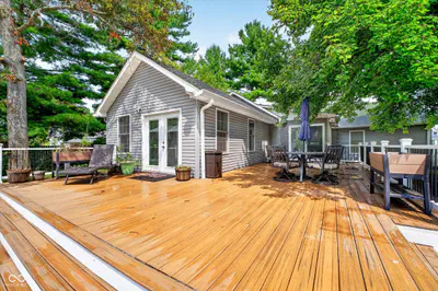 2917 County Road 400, Plainfield - 36
